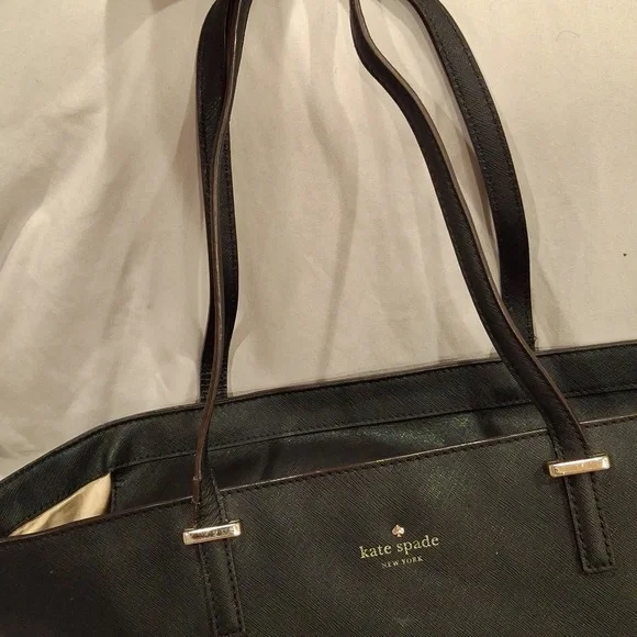 Kate Spade Medium Tote Bag - Picture 2 of 9